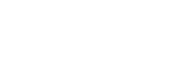 gate交易所app下载交易所官方logo
