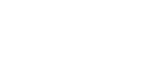 欧亿数字交易所官网首页：最新注册入口与安全交易指南交易所官方Logo - 安全可靠的数字货币交易平台